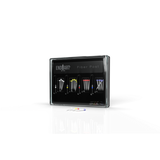 EndoArt Fiber Post Kit