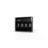 ENDOART FIBRE POST REFILL 1 PCS