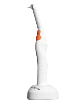 Easyinsmile Dental Photodynamic Therapy Device