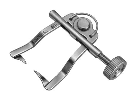 elliot_separators (1)