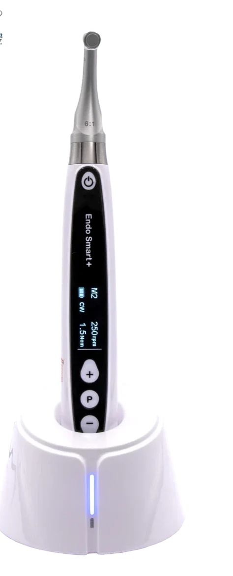 DBA Woodpecker Endo Smart Plus Endo Motor