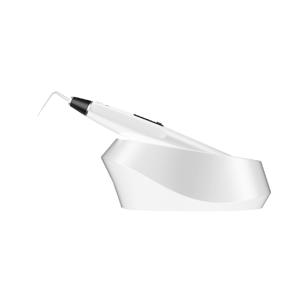 Woodpecker Fi-P Gutta-percha Condensation System