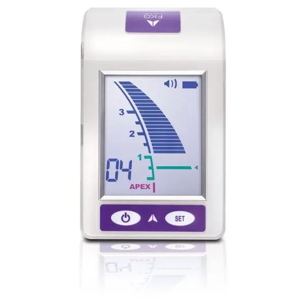 FKG S-Apex Apex Locator Made By J.Morita
