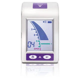 FKG S-Apex Apex Locator Made By J.Morita