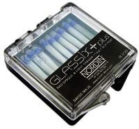 Glassix Plus Fiber Post Refill