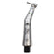 Surgical Equipment
