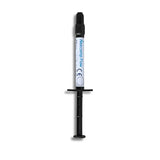 Meta Nexcomp Flow 2g * 2 syringes