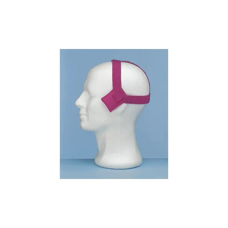 Leone Head CAP For Safety Module