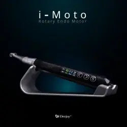 Denjoy iMoto