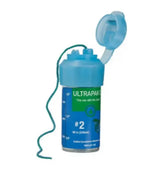 Ultra Pak E Retraction Cord