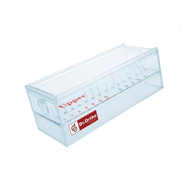 Dr.Ortho Orthodontic Wires Racks