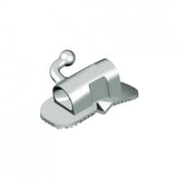 Matt Ortho Gemma  Single Bondable Non-Convertible Tubes Roth 018