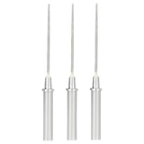 Denjoy Tip for Gun FreeFill / iFill ( 3-Pieces )
