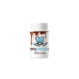 Topical gel sleepy tooth
