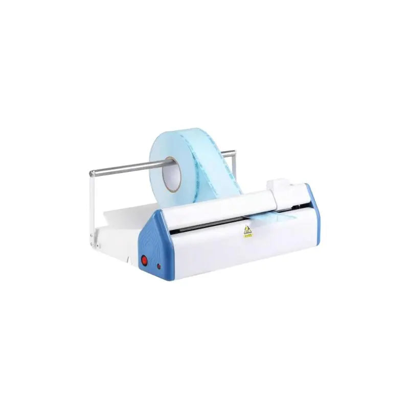 Fomos Sealing  Foseal-02