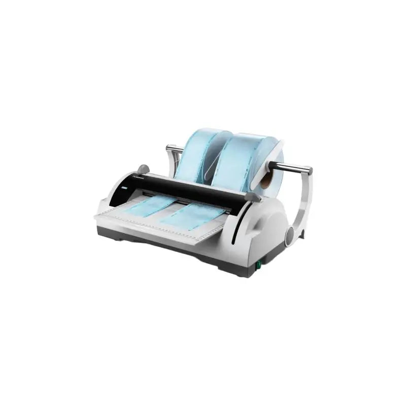 Fomos Foseal Sealing Machine