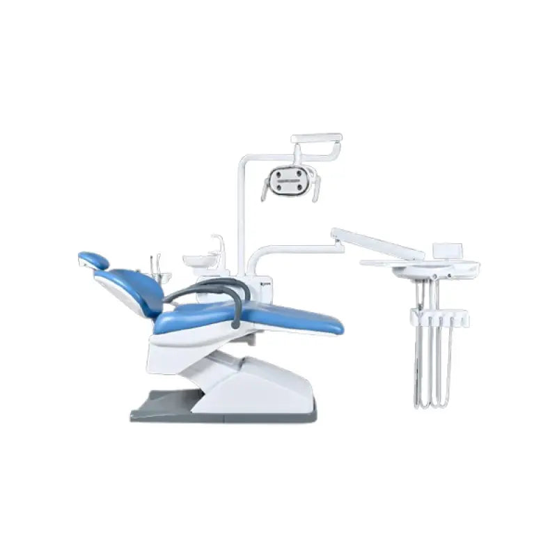 Roson unit R1+ Dental Unit