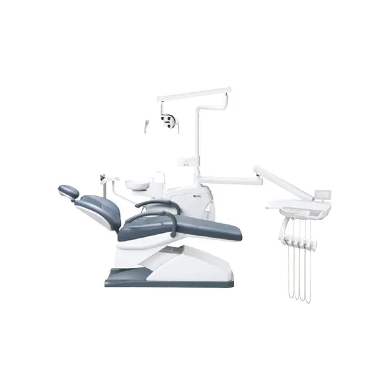 Roson Unit R2+ Dental Unit