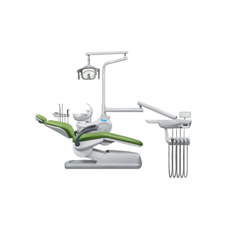 Toye TY-E2 Dental Unit