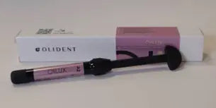 OliLUX Nano-Hybrid Composite 4g