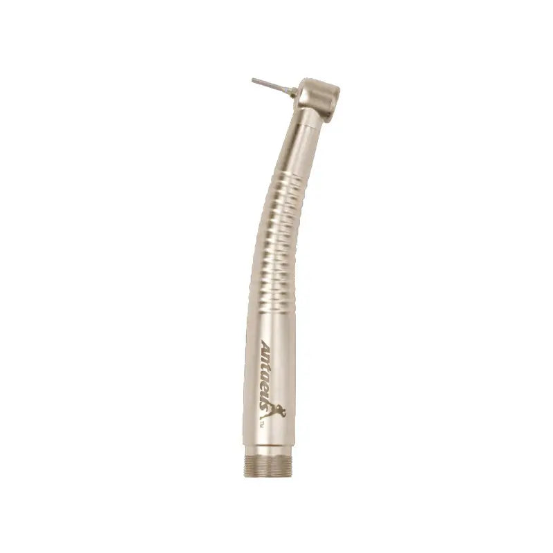 Woodpecker Antaeus Handpiece High Speed