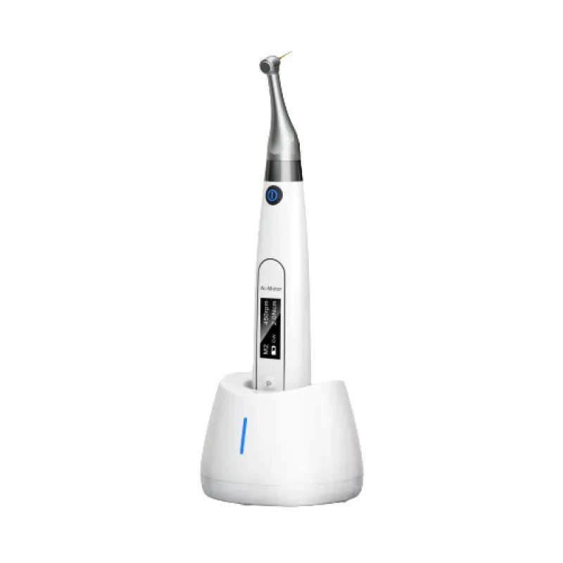 Woodpecker Ai-Motor endomotor with Apex locator