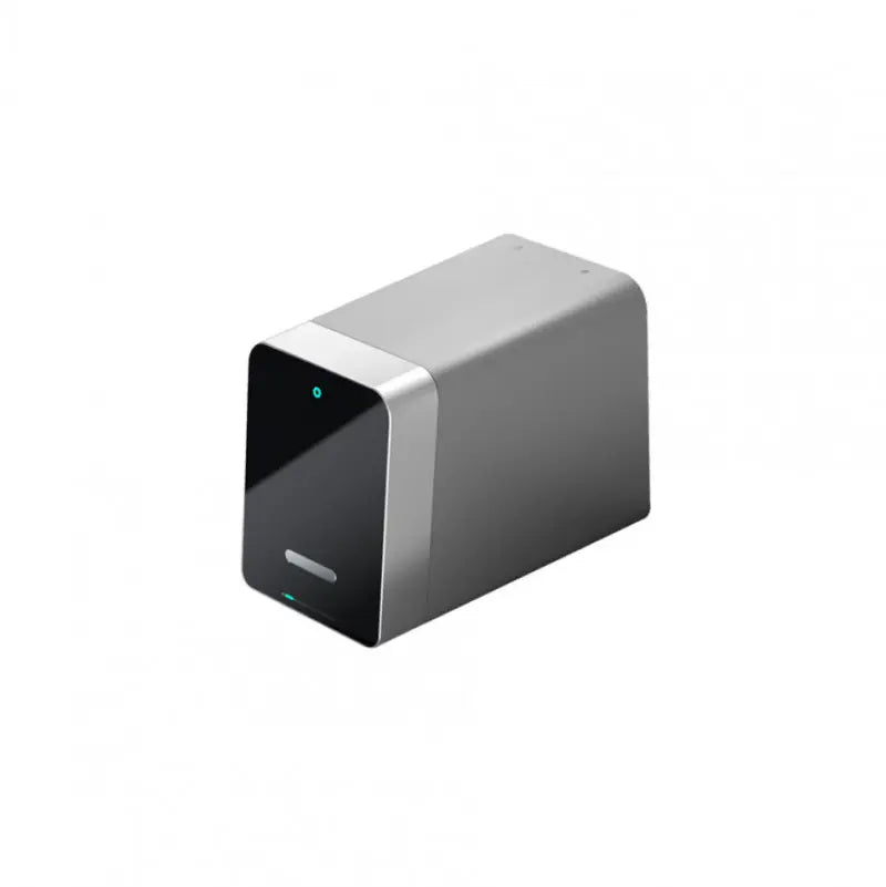 Woodpecker Free Scan PSP Scanner – MedSTA