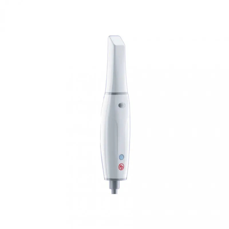 KP Smile2 Scan Intraoral Scanner — powder-free digital impression handpiece