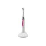 TRUE DENT LED LIGHT CURE 1 SEC