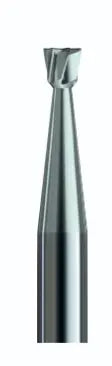 Verdent Inverted Carbide Low Speed bur