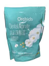 Orchids Dental Alginate 435 g
