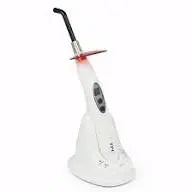 TPC Light cure + 2 Battery