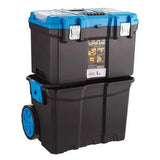 Super-Bag Max Mobile Tool Box