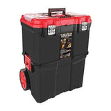 Super-Bag Max Mobile Tool Box