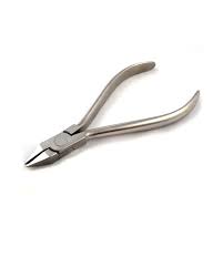 Orthodontic Pliers