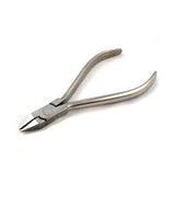 Orthodontic Pliers