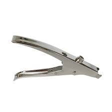 Glass Ionomer capsule applicator gun