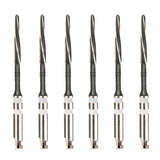 UNIMETRIC Post DRILL RUSSIA