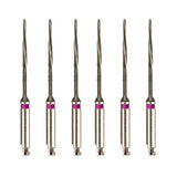 UNIMETRIC Post DRILL RUSSIA