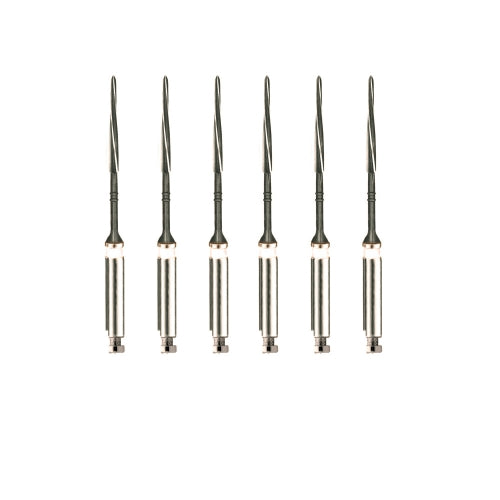 UNIMETRIC Post DRILL RUSSIA