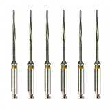 UNIMETRIC Post DRILL RUSSIA