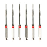 UNIMETRIC Post DRILL RUSSIA