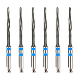 UNIMETRIC Post DRILL RUSSIA