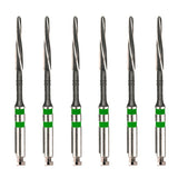 UNIMETRIC Post DRILL RUSSIA