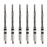 UNIMETRIC Post DRILL RUSSIA