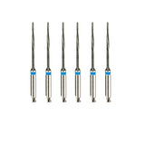 UNIMETRIC Post DRILL RUSSIA