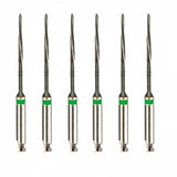 UNIMETRIC Post DRILL RUSSIA