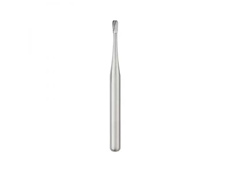 Carbide Bur 245  High Speed