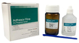 Pentron Adhesor™ Fine Zinc Phosphate Cement