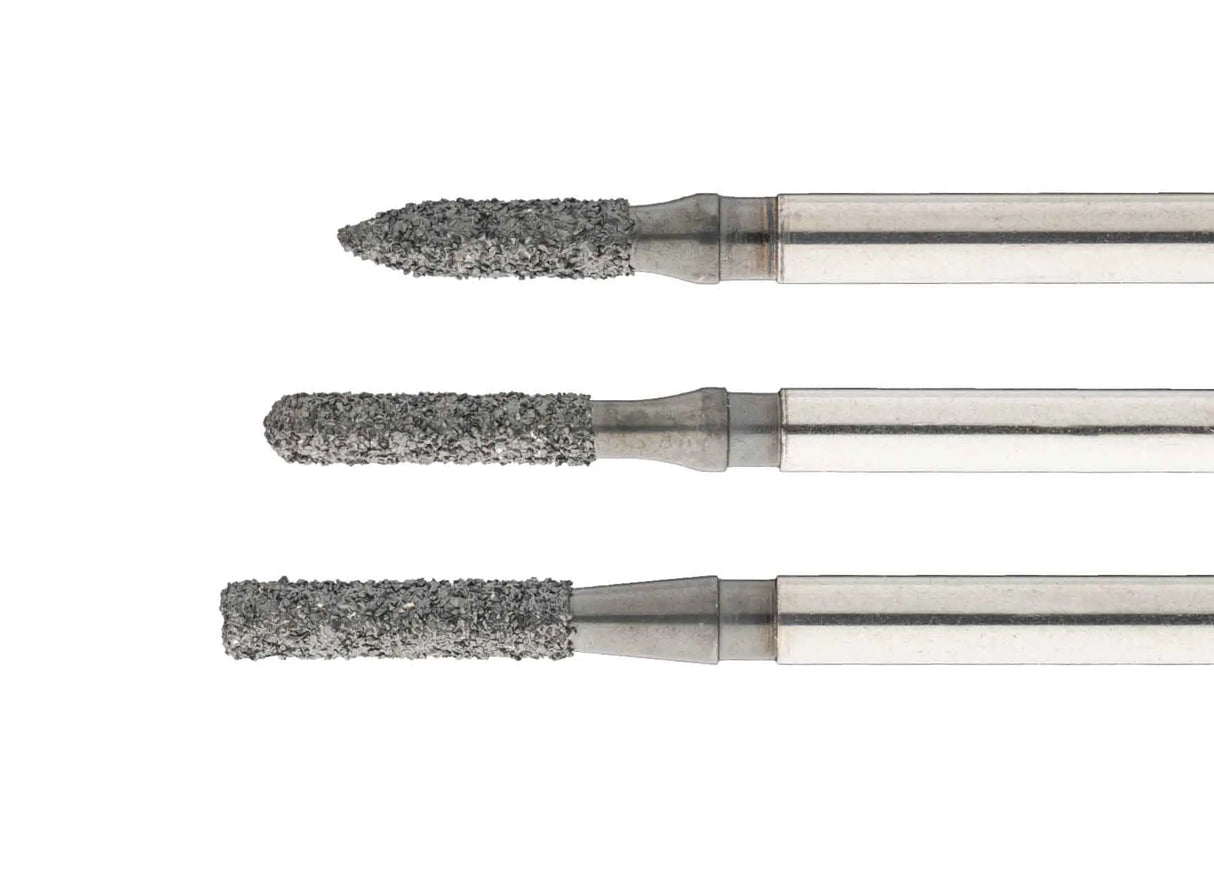 Intensiv Zirconia Cutter 1 Piece